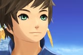 Tales of Zestiria (US)